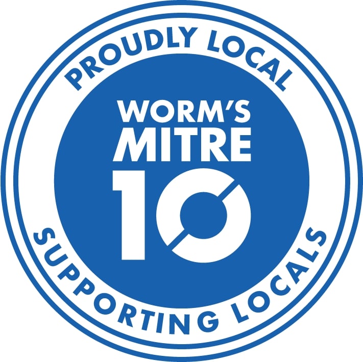 Worms LOGO (2)