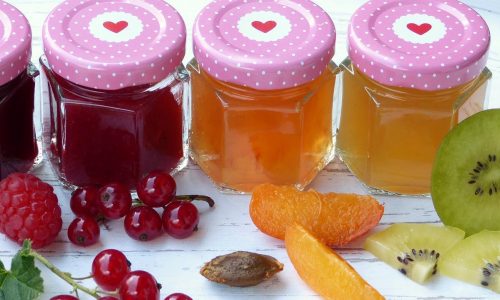 jam-fruit-sugar-3489306 jam, fruit, sugar-3489306.jpg