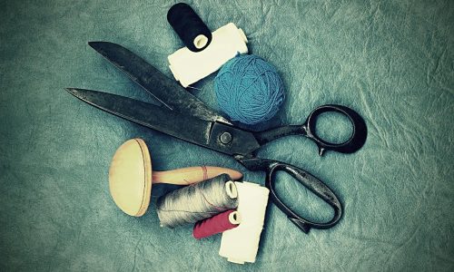 scissors, old, sewing-1008908.jpg
