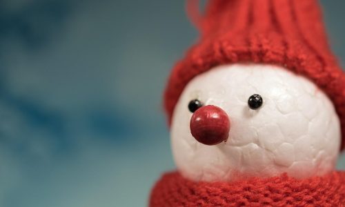 snowman, winter, cap-592022.jpg