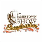 Jamestown Show